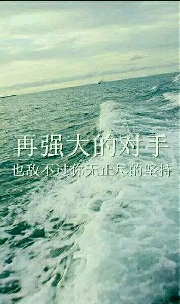 戒色半年,谈谈感悟和经验