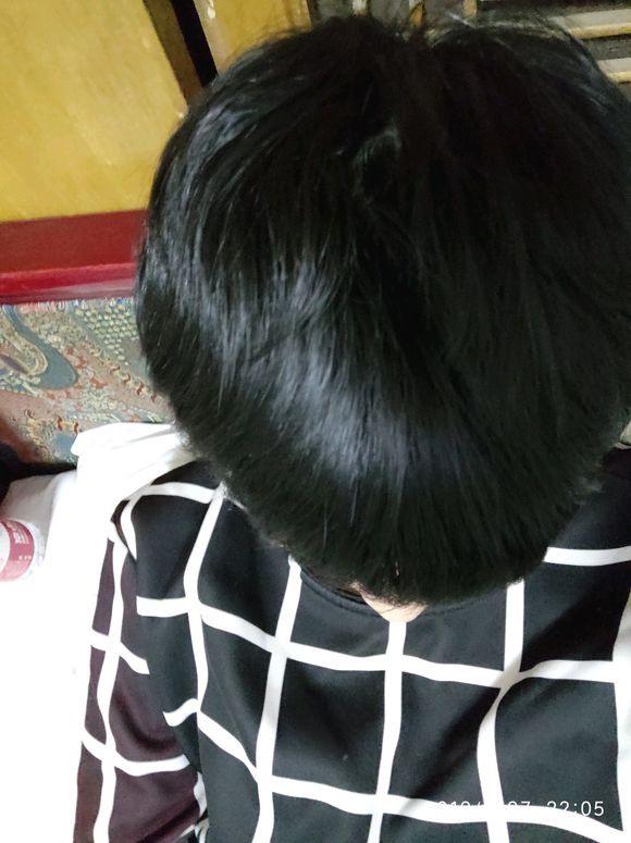 我的戒色经历