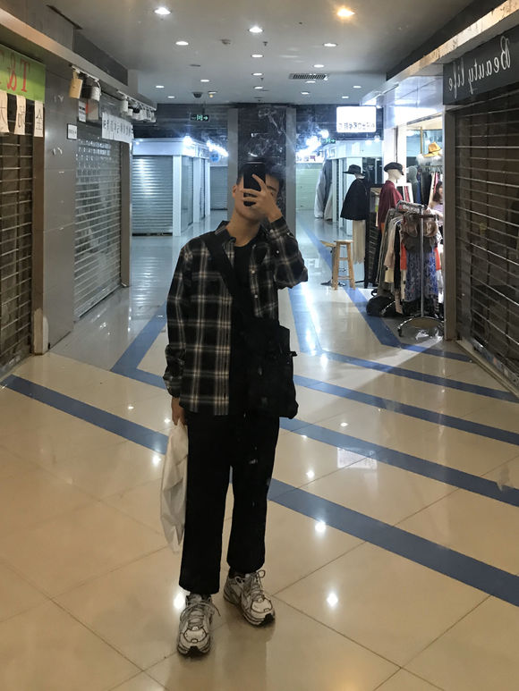 我的戒色经历260天