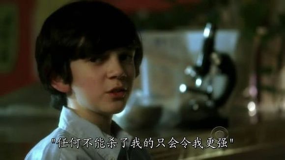 附戒色效果和戒色心得