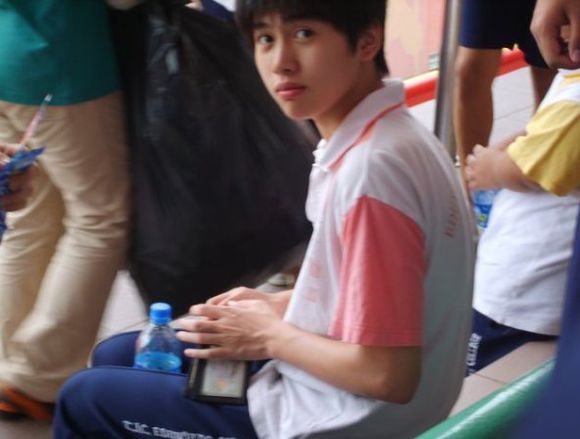 我的三次戒色１年以上的对比图