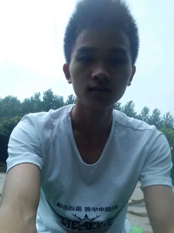 戒色逆袭转变