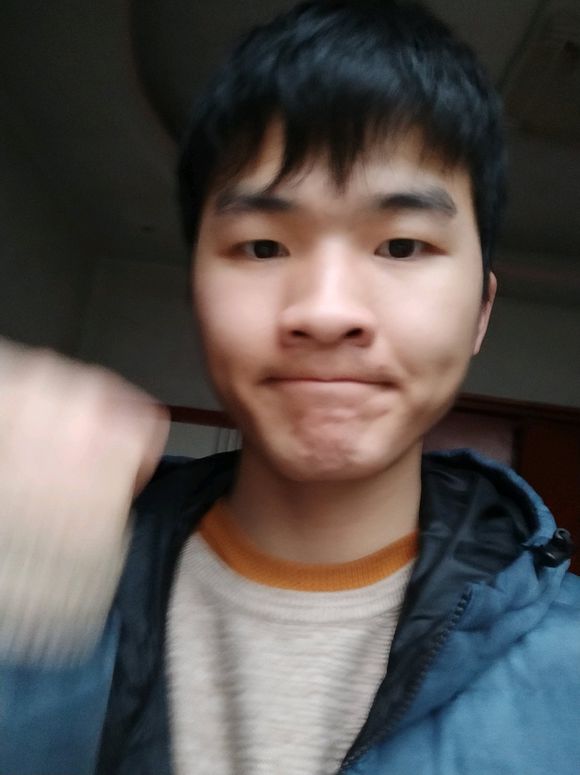 戒色快100天了，看看我的变化吧，顺便讲讲我的故事和