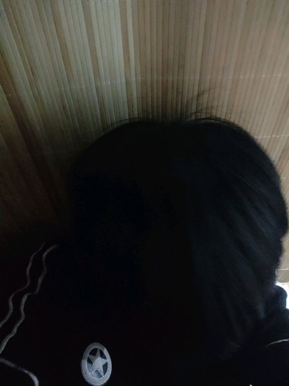 我的戒色经历