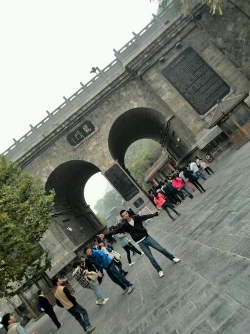 戒色200多天的成果展示,图片记录片