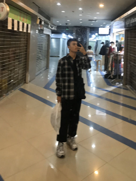 我的戒色经历260天
