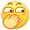 我的戒色经历260天