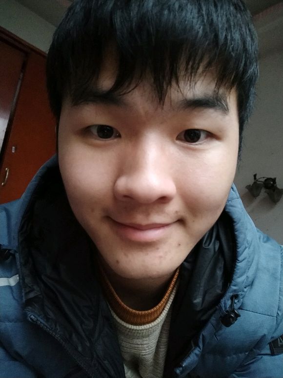 戒色快100天了，看看我的变化吧，顺便讲讲我的故事和