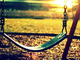 身世坎坷夜场女孩的血泪，感恩地藏王菩萨把我从夜场救拔