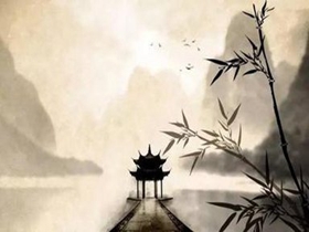 《从地狱到人间》--我成功戒婬的心路历程