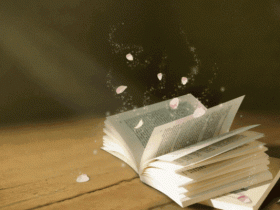 手婬罪果很重，请大家远离手婬----戒掉邪婬，发现生活原来更美好