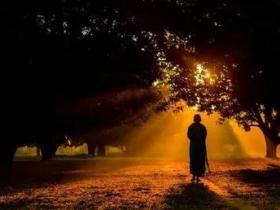 五子登科的故事