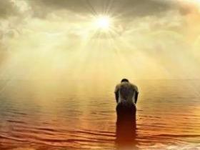 改恶习转命运实录 拯救人的一生！