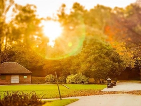 佛法是究竟的改命之道，易学算命术等并不究竟