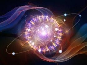 夏天是各类蛤蜊、牡蛎、田螺、螺蛳等贝类繁殖旺季，放生效果事半功倍！