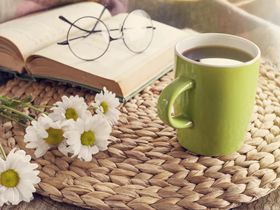 戒婬两个月的神奇感受