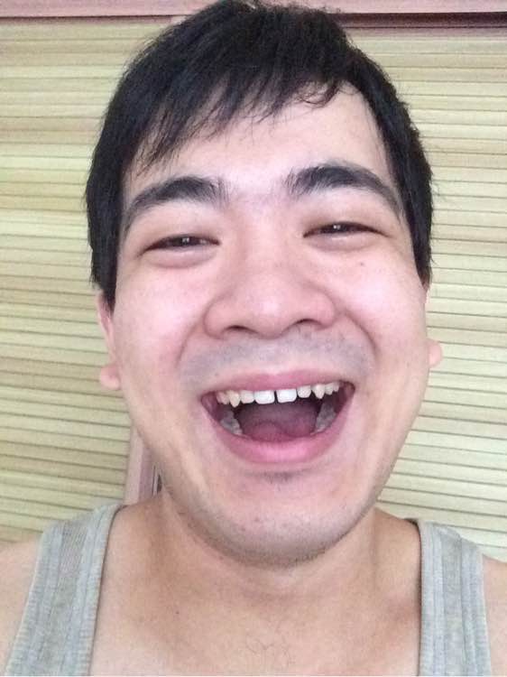 戒色365天，我终于做到啦！