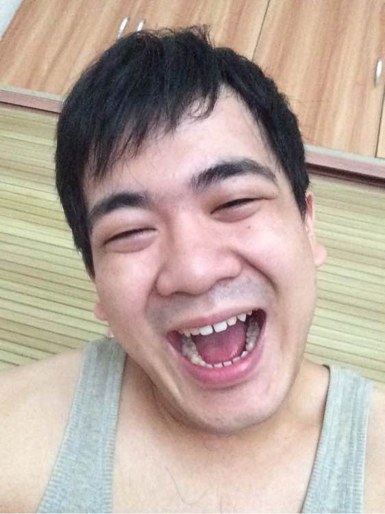 戒色365天，我终于做到啦！