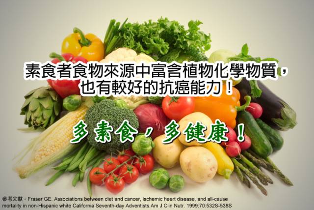 被宣告只剩6个月生命,她却多活了30年!看她如何战胜癌症! 被宣告只剩6个月生命,她却多活了30年!看她如何战胜癌症!