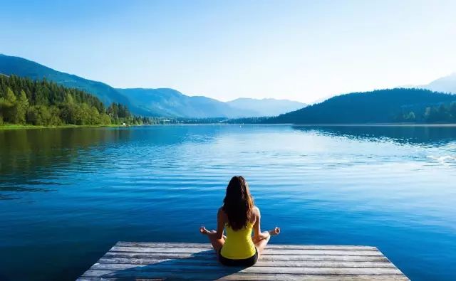 邪婬让我订婚分手花去十几万