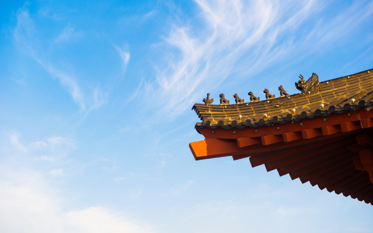 破戒高峰期的应对方法，心趋向于平静祥和，欲望就被成功化解了