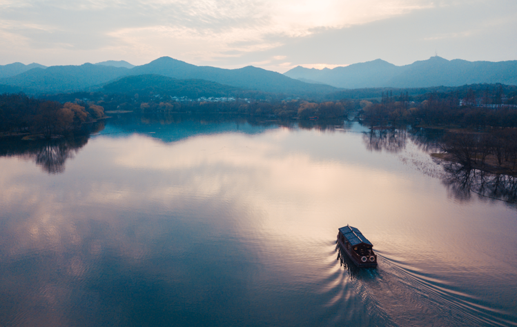 大安法师：如何回向给被堕胎的胎儿?