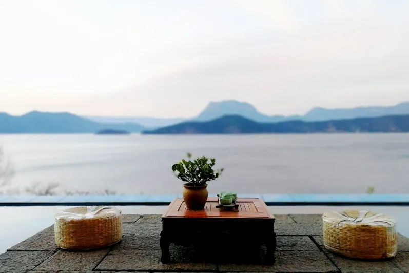 佛法是究竟的改命之道，易学算命术等并不究竟