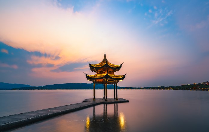 戒烟酒戒邪婬五年的真实感受——经典推荐