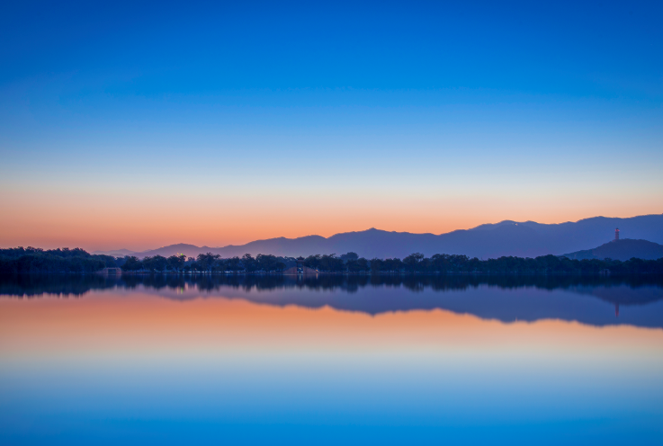 杀生遭现世报应