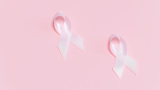 一名艾滋病患者的独白:21岁那年,我的人生沦陷了……