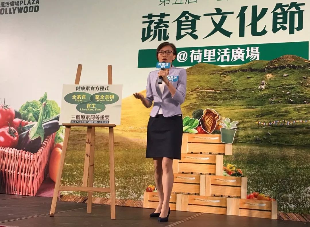 这些医生们,为什么选择不吃肉?