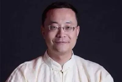 这些医生们,为什么选择不吃肉?