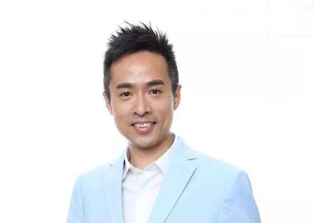 这些医生们,为什么选择不吃肉?