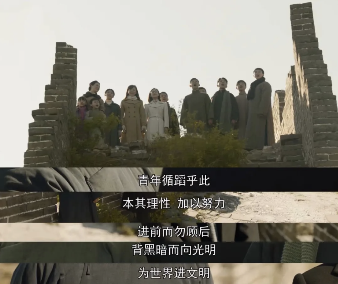 反色情公益宣传动员书