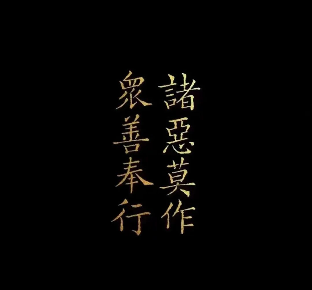 我算出她难有好婚姻,但结果却让我震惊,终于明白了改变命运的秘密