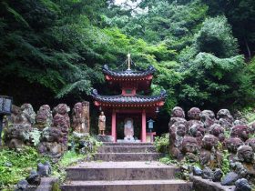 戒色失败与脑中色倩回路的重建