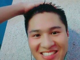 回首过去那个多病丑陋的自己