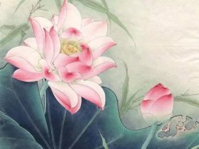 虚云高徒：海灯法师惜福故事