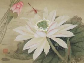 《从地狱到人间》--我成功戒婬的心路历程