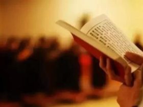 放生的六大好处！