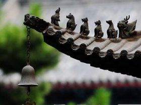 百亿身价曹德旺：我曾经有过外遇，但我还是选择了原配