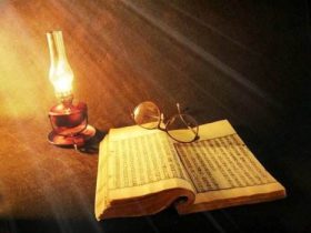 游戏感情的恶报