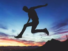 撸管长痘毁容如何调理