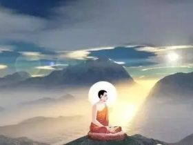 戒色养生的关键，锻炼身体不是大汗淋漓，而是有氧运动