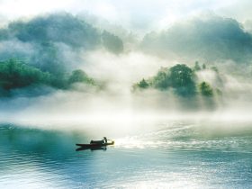 怎样在心理上彻底究竟地清除婬心