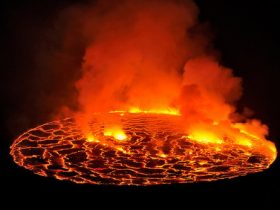 很多老人、婴儿，在大办寿宴和满月席后，各种疾病灾难不断？原来是这样！