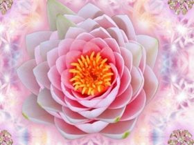 父亲办小姐店，女儿染上邪婬