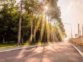 堕胎的果报，你真的知道吗？化解你一定要做这三件事！