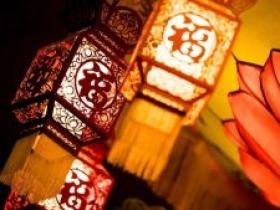 念观音地震脱难