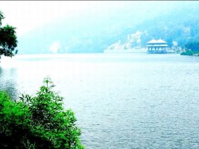 邪婬为什么严重的折福折禄又折寿？